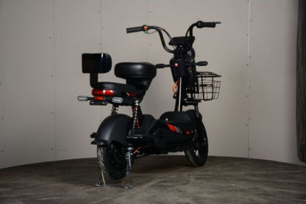 Эксклюзив Редкая модель Volt Evo 500w, 2024 г.