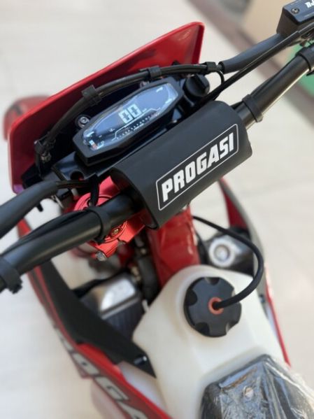 Progasi Race 2T, 2026 г.