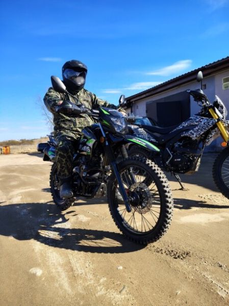 Avantis MT 250 lite, 2025 г.