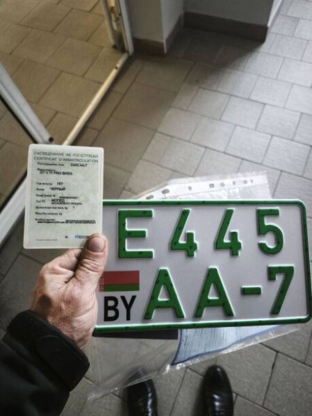 Эксклюзив Редкая модель, 2024 г.