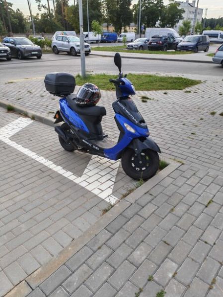 Hors 51, 2020 г.