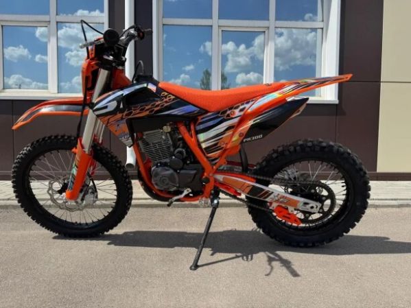 STN G6 X6 pro, 2026 г.