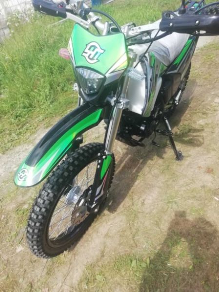 ABM ZR, 2026 г.