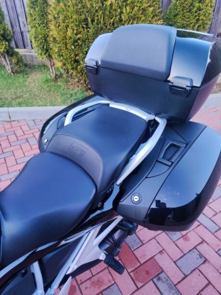 BMW R 1250RT, 2024 г.