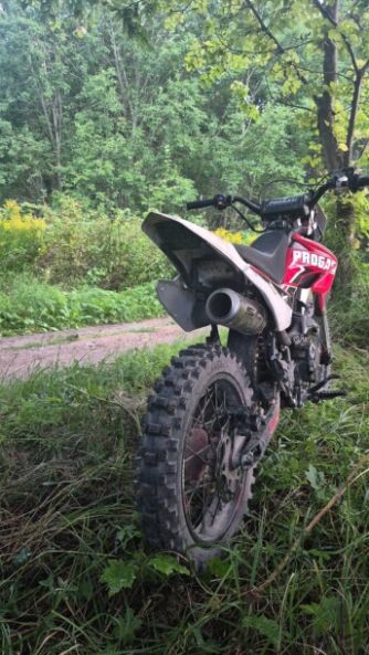 Progasi SMART MAX 150, 2024 г.