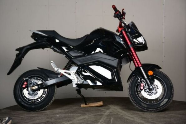 Эксклюзив Редкая модель Volt Viper 2000w, 2024 г.