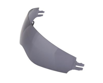 Визор shark sunvisor v4