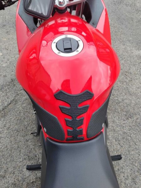 Suzuki GSF Bandit 650 S, 2005 г.