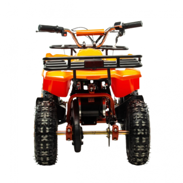 Motoland ATV E008 800W, 2024 г.