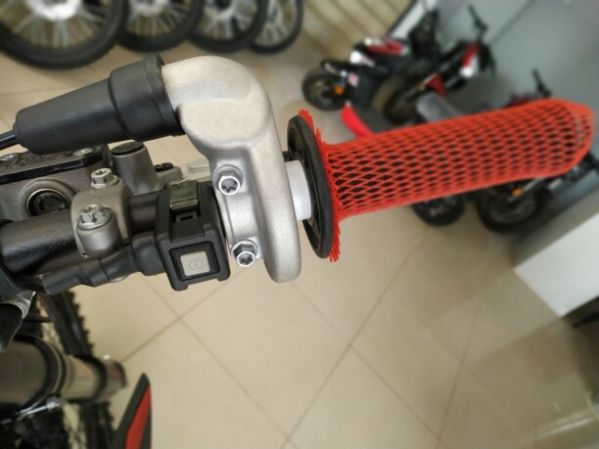 Progasi RACE 300 AIR NEW, 2026 г.