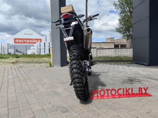 GR S1 (4T YB300H), 2026 г.