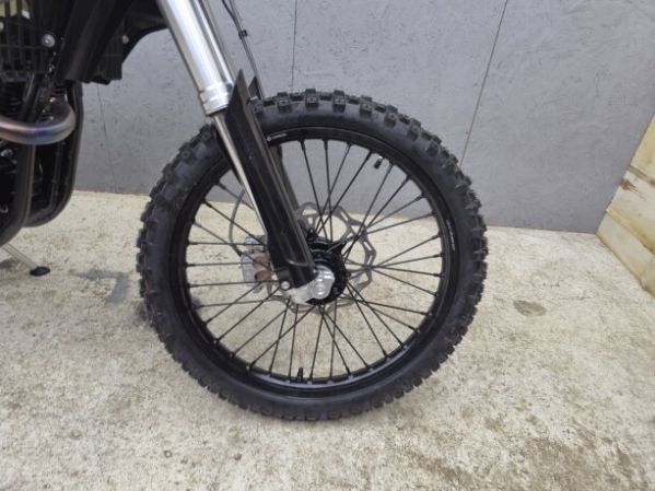 Avantis A7 NEW PR300, 2026 г.