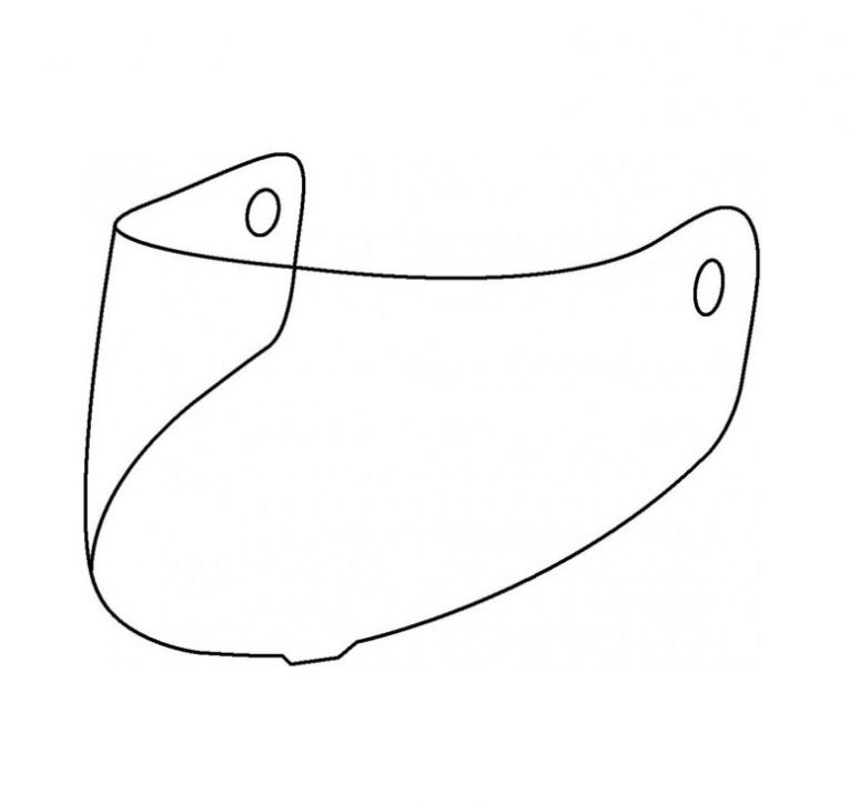Пинлок pinlock v4