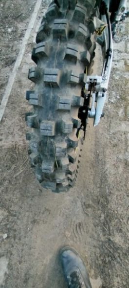 Regulmoto Sport 003 Pro, 2025 г.