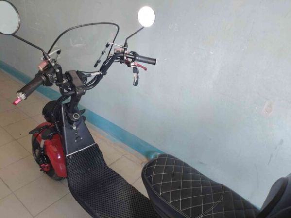 IKINGI X 7 PRO, 2024 г.