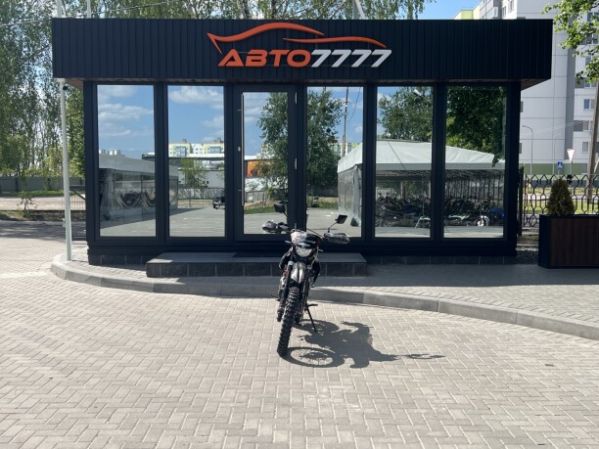 BSE Z1 Y, 2026 г.