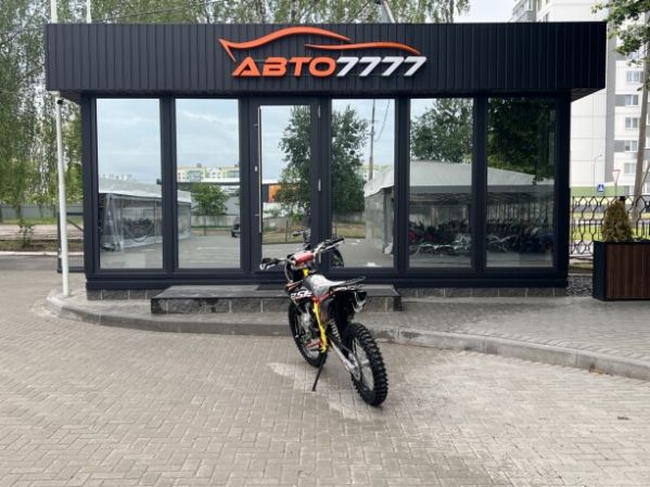 BSE Z3 V, 2026 г.