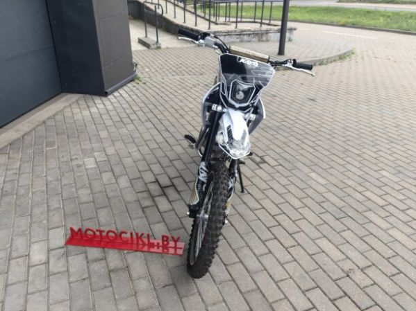Kayo BIG-MINI K140EM 19/16, 2026 г.