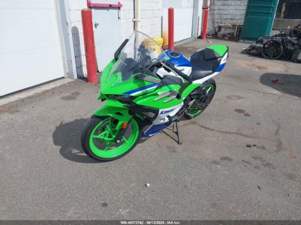  EX 500