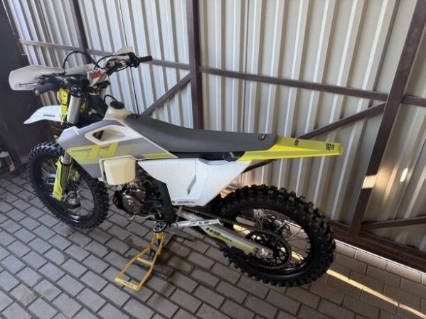 STN H9 YBS300 PRO, 2026 г.