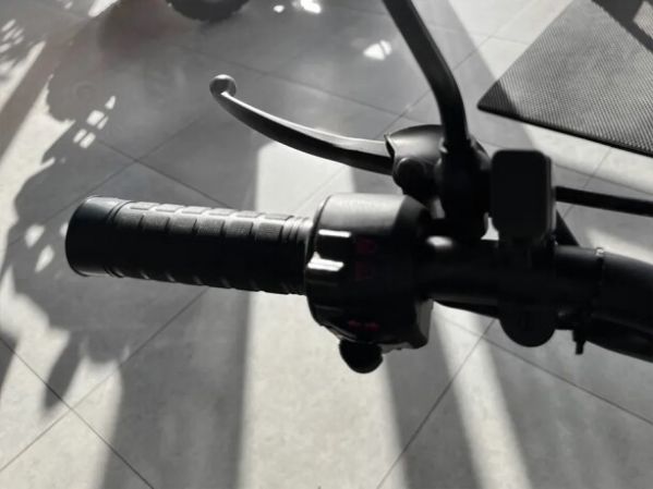 ROCKOT ALPHA COMFORT, 2026 г.