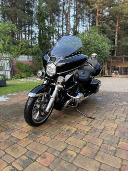 BMW R R18 transcontinental first edition (k35), 2021 г.