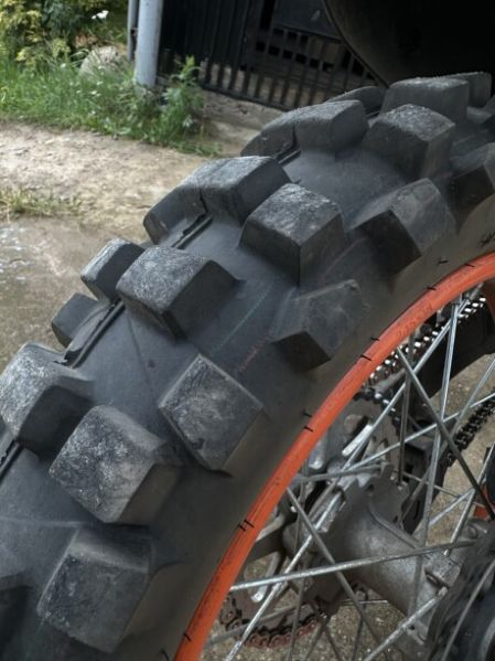 Kugoo Wish 02 Pro JL 300, 2026 г.