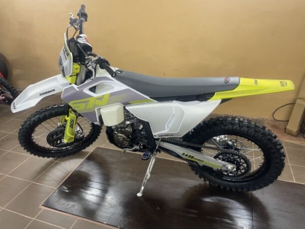 STN H9 Pro c ПТС, 2026 г.