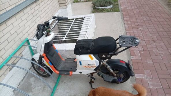 Эксклюзив Редкая модель gt u2 pro, 2024 г.