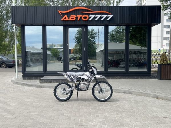 BSE Z3 00, 2026 г.