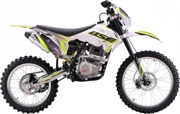 BSE Z3, 2026 г.