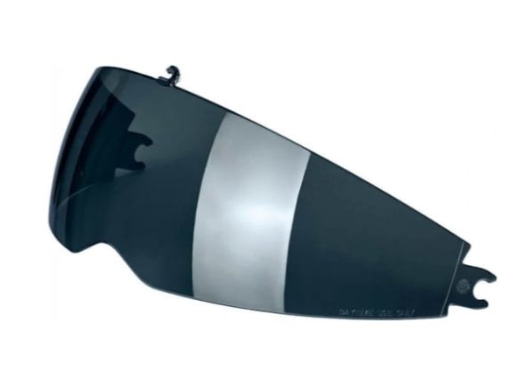 Визор shark sunvisor antiscratch antifog