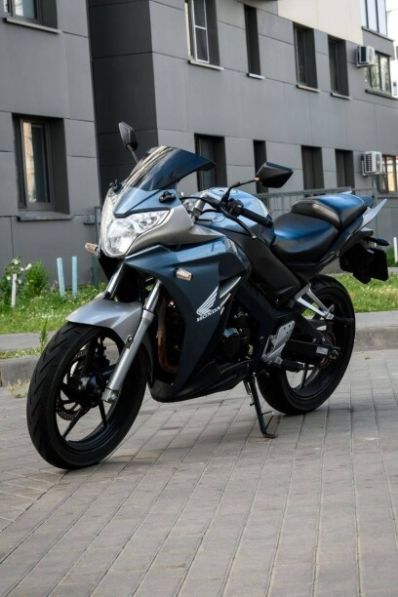 Racer Skyway, 2014 г.