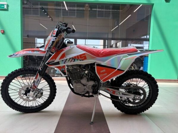 Kews K16, 2026 г.