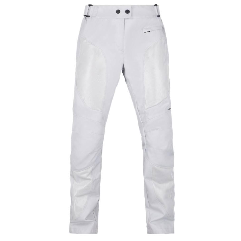 Штаны richa airsummer women light grey