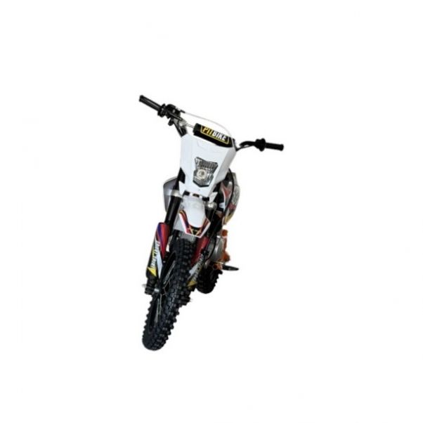 Smart Balance SHGA110-B, 2024 г.
