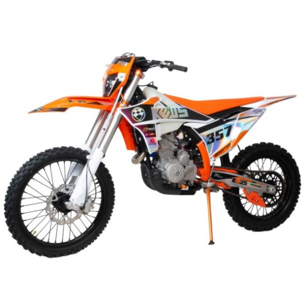 Kews K24 PRO YBS300, 2026 г.