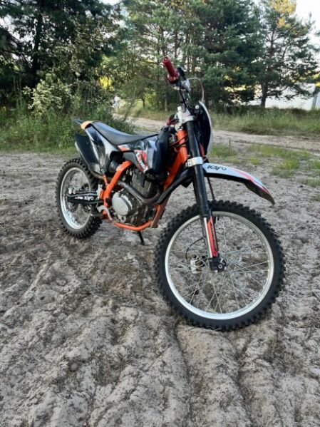 Kayo K2 PRO, 2025 г.