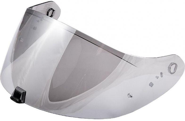 Визор scorpion kdf16-1 exo-391-520-1400-r1 air ecran maxvision ready argent (69)