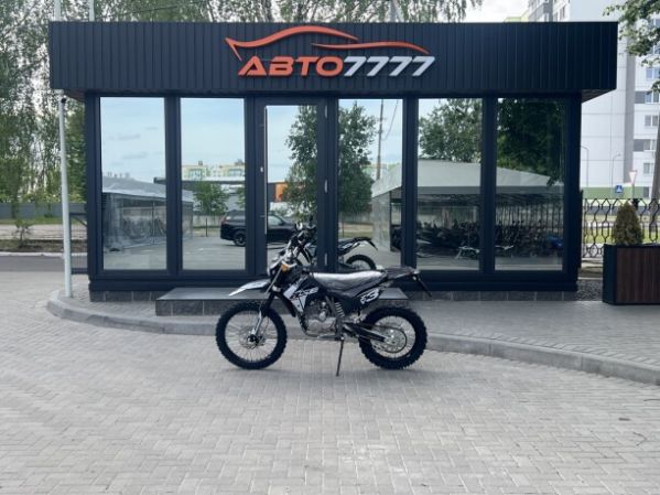 BSE Z3 Y, 2026 г.