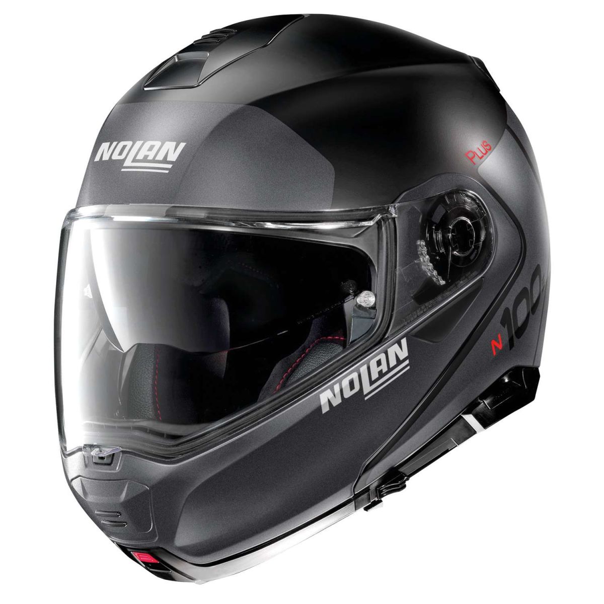 Мотоциклетный шлем n100-5 p distinctive n-com 021