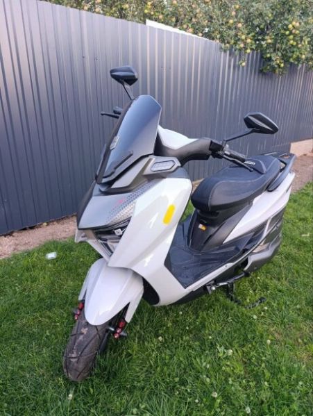 Эксклюзив Редкая модель BGB GT500, 2025 г.