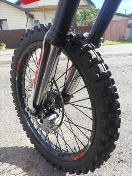 JHL SX150, 2025 г.