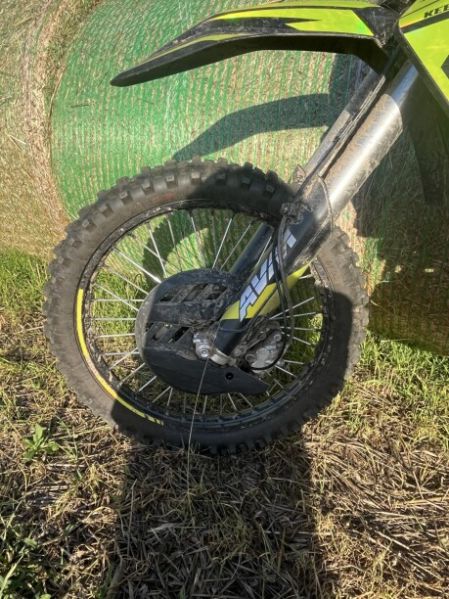 AVM KEEN YBS300 , 2026 г.