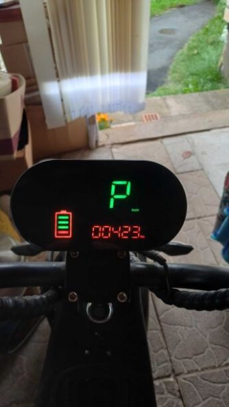 IKINGI X 7 PRO IKI, 2024 г.