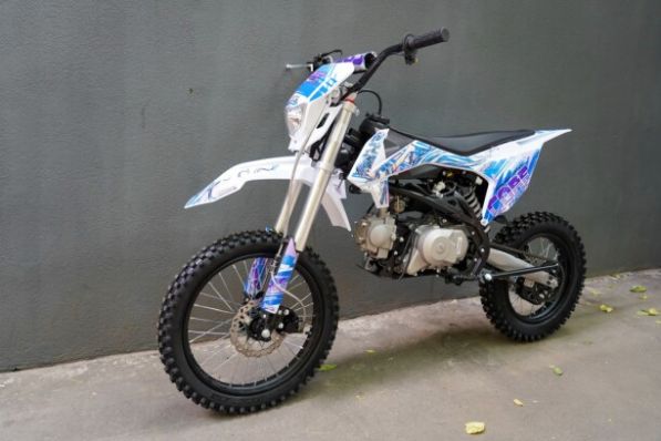 SSSR CORE E A Blue Cat Mask, 2026 г.