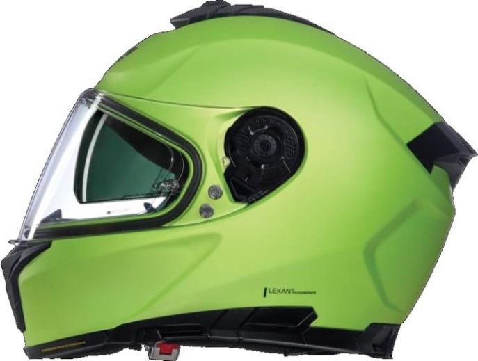 Шлем nolan n80-8 mivedi 329
