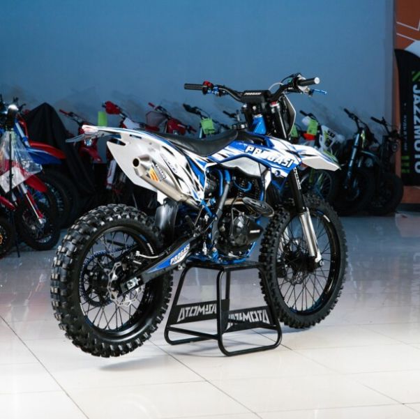 Progasi SUPER MAX 300 PRO, 2025 г.