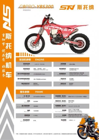 STN G9 Pro, 2026 г.