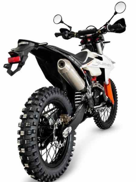 Regulmoto Holeshot PRO 350, 2026 г.